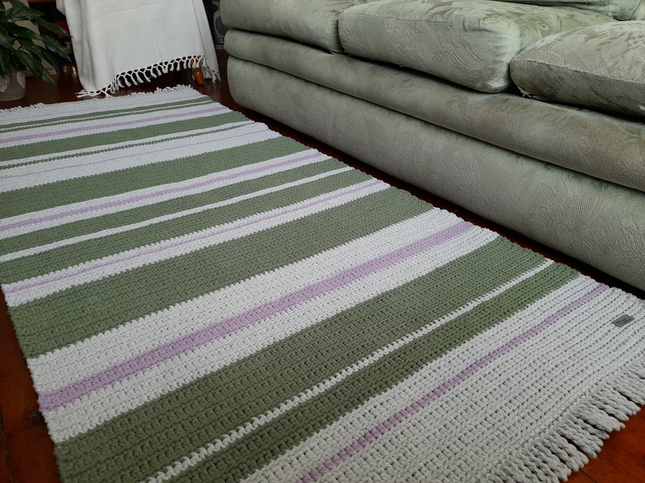 Customer review photo 1
