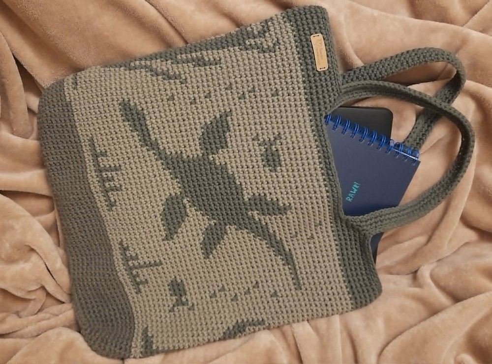 65 bag bigbag personalizedbag