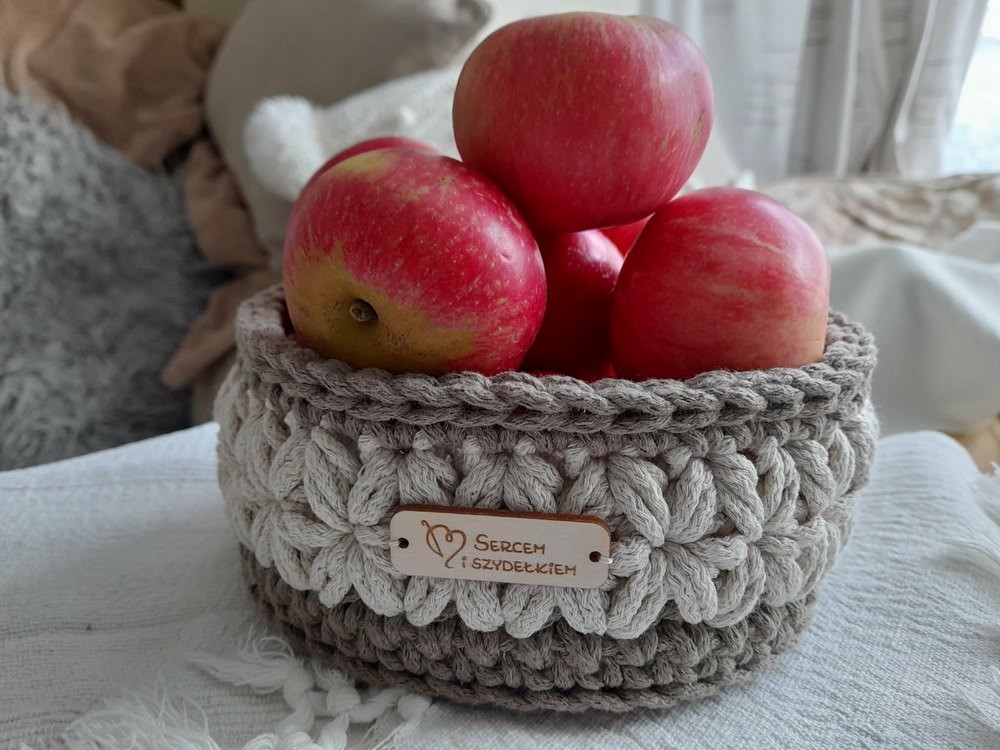 79 basket jasminebasket storage breadbasket